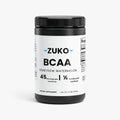 BCAA Post Workout Powder (Honeydew/Watermelon)
