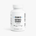 Nitric Oxide